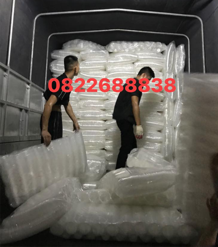 Hình ảnh về chúng tôi